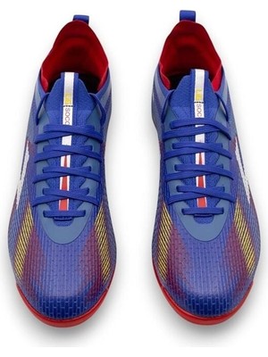 Lig Soccer Prm. Halısaha Ayakkabısı 45