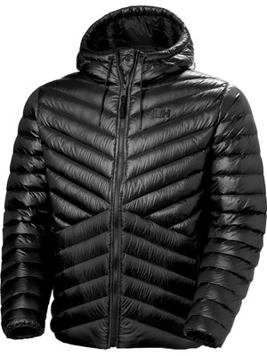 Helly Hansen Stowe Down Mont HHA.54494_HHA.990