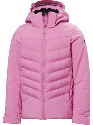 Helly Hansen Jr Gırl Astra Mont HHA.41832_HHA.089