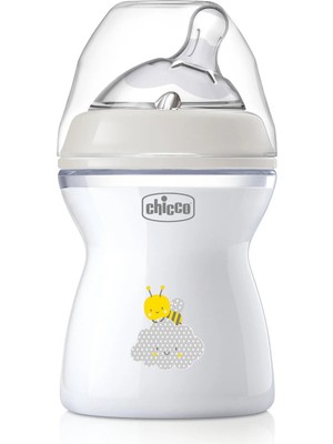 Chicco Natural Feeling Biberon 2 Ay+ 250 ml