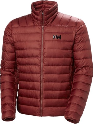 Helly Hansen Verglas Down Mont 2.0 HHA.63359_HHA.180