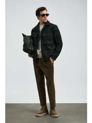 Lufian Ceket 112120263