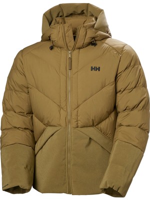 Helly Hansen Vıllage Down Mont HHA.54493_HHA.718