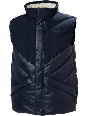 Helly Hansen Vıllage Puffy Yelek HHA.54495_HHA.597