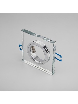 Cata Ct 6556  Sardunya Cam Spot Kasası