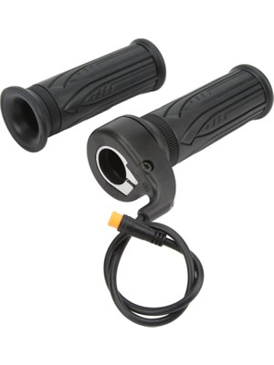 Eldrive Rks Rs3 Pro x Model Uyumlu Elektirikli Bisiklet Gaz Kolu