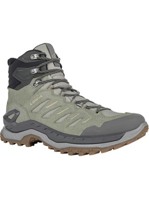 Lowa Innovo Gtx Mıd 311330 7438