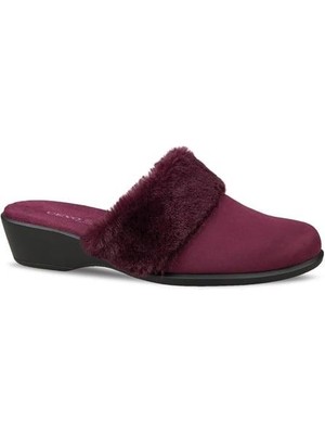 Twigy Ceyo Kadın Terlik