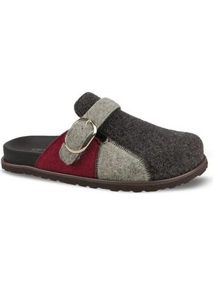 Twigy Ceyo Kadın Terlik