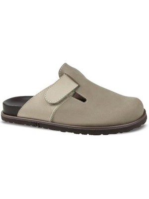 Twigy Ceyo 9988-11 Kadın Terlik