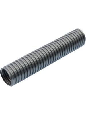 Supervac Kiwi Uyumlu Kvc 4040 Şarjlı Dikey Süpürge Emici Başlık Ara Hortumu