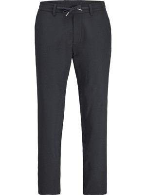 Jpstkane Commute Travel Jogger Pantolon 12286943