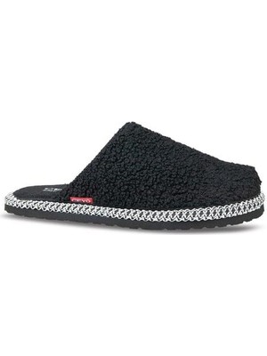 Twigy Ceyo Kadın Terlik