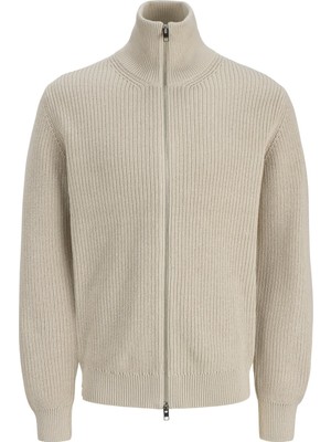 Jprblastandfort Triko Hırka 12286147