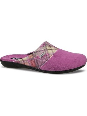 Twigy Ceyo Kadın Terlik