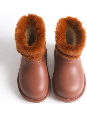 K.968 Yağmur Botu 26/27 - Taba