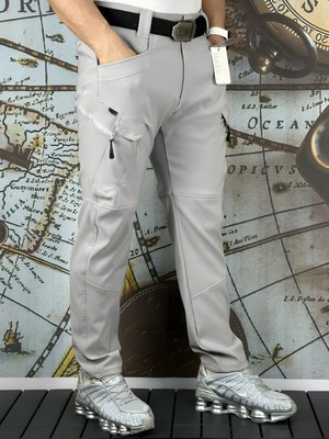 ADV Store Tactikal & Taktikal Outdoor Pantolon