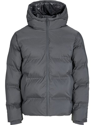 Jjkaıto Şişme Mont 12282300