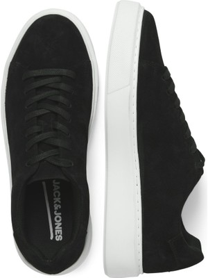 Jack & Jones Jfwstockholm Sneaker 12280710