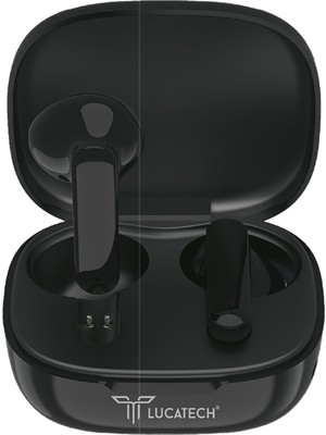 Lucatech Acer Predator Helios 300  / Predator Helios 500 Uyumlu Jüpiter Bluetooth Kulaklık