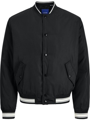 Jorgreene Lıght Bomber Ceket 12286003