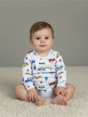 Er Lomm Zıbın Arabalı