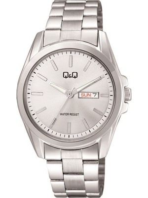 Q&q Marka Saat