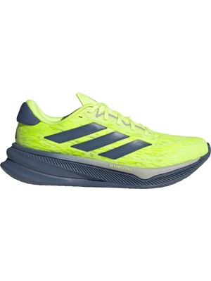 Adidas Performance JQ7782 Supernova Comfortglide Koşu Ayakkabısı