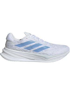 Adidas Performance JQ7780 Supernova Comfortglide Koşu Ayakkabısı