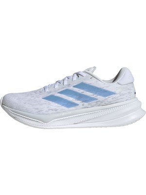 Adidas Performance JQ7780 Supernova Comfortglide Koşu Ayakkabısı