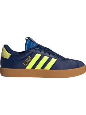 Adidas Sportswear JR8672 VL Court 3.0 Ayakkabı