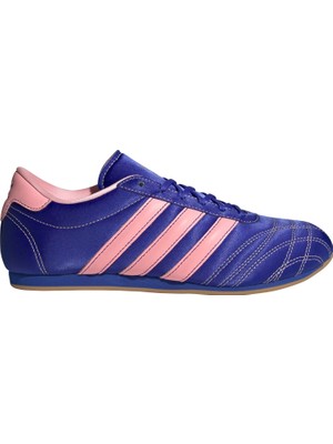 Adidas Originals JS4043 Taekwondo Ayakkabı