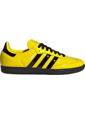Adidas Originals JR8749 Samba Og Ayakkabı