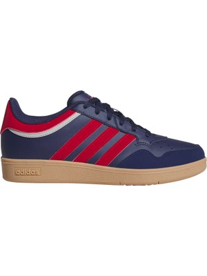 Adidas Sportswear JQ5338 Hoops 4.0 Ayakkabı