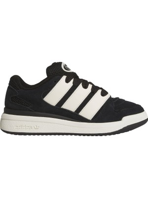 Adidas Originals JQ8514 Forum 2000 Ayakkabı
