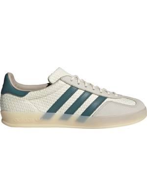Adidas Originals JR3837 Gazelle Indoor Ayakkabı