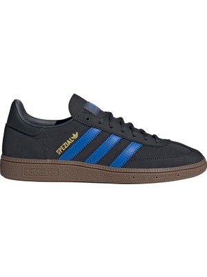 Adidas Originals JR3665 Handball Spezial Ayakkabı