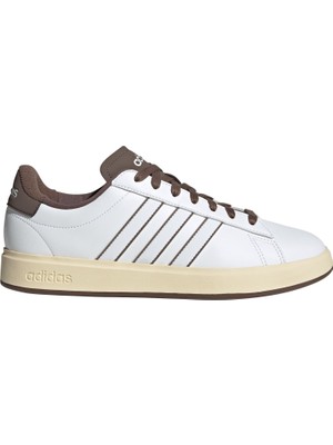Adidas Sportswear JS1693 Grand Court 2.0 Ayakkabı