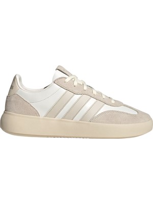Adidas Sportswear JR1228 Barreda Decode Ayakkabı