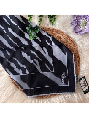 Bonjela Soft Eşarp HS515