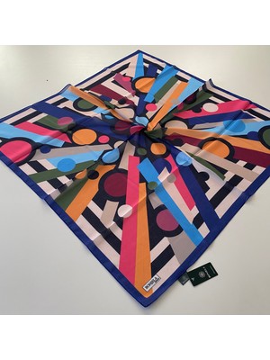 Bonjela Soft Sport Eşarp HS719