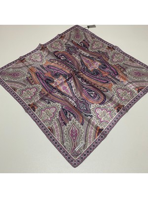 Mismara Vual Eşarp HS558