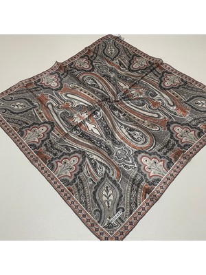 Mismara Vual Eşarp HS561