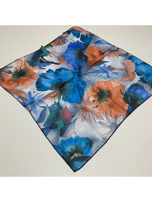 Bonjela Soft Eşarp HS520