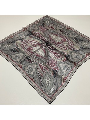 Mismara Vual Eşarp HS564