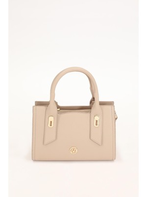 Levidor 930175 Bayan Çok Gözlü El & Omuz Çantası