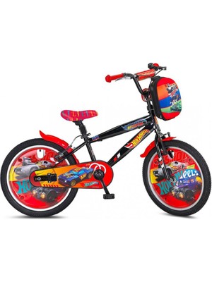 NessiWorld 2042  20 Jant Bisiklet