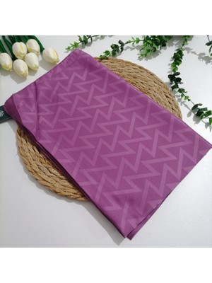 Bonjela Jakar Şal MS891