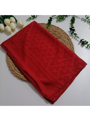 Bonjela Jakar Şal MS892