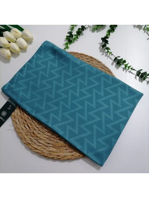 Bonjela Jakar Şal MS889